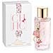 Ch Leau Eau Fraiche Vapo 100 Ml - Foto miniatura 3