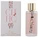 Ch Leau Eau Fraiche Vapo 100 Ml - Foto miniatura 2
