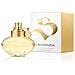 S By Edt Vaporizador 80 Ml - Foto miniatura 1