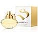 S By Edt Vaporizador 80 Ml - Foto miniatura 3