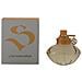 S By Edt Vaporizador 80 Ml - Foto miniatura 2
