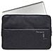 Custodia Notebook 360 Perimeter Fino a 15.6" Colore Grigio - Foto miniatura 3