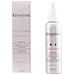 Specifique Stimuliste Aminexil 125 Ml - Foto miniatura 1
