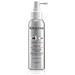 Specifique Stimuliste Aminexil 125 Ml - Foto miniatura 2
