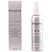 Specifique Stimuliste Aminexil 125 Ml - Foto miniatura 3