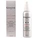 Specifique Stimuliste Aminexil 125 Ml - Foto miniatura 4