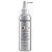 Specifique Stimuliste Aminexil 125 Ml - Foto miniatura 5
