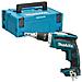 Dfs452zj Avvitatore A Batteria Per Cartongesso - Foto miniatura 2