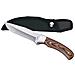 Coltello C/fodero Cm 20,0 - Foto miniatura 4