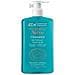 Avene Eau Thermale Gel Detergente 400ml - Foto miniatura 1