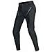 Drake Super Air Lady Tex Pants Pantalone Moto Donna Taglia 42 - Foto miniatura 1