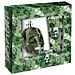 To Be Camouflage Eau De Toilette Spray 75ml Set 2 Parti 2017 - Foto miniatura 1