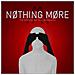 Nothing More - The Stories We Tell Ourselves - Foto miniatura 1