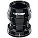 Ergotec, Serie Sterzo, A118ac-es, 1 1/8 - Foto miniatura 1