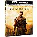 Gladiatore (Il) (4K Uhd + Blu-Ray) - Disponibile dal 23/05/2018 - Foto miniatura 1