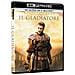 Gladiatore (Il) (4K Uhd + Blu-Ray) - Disponibile dal 23/05/2018 - Foto miniatura 2