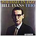 Bill Evans - Portrait In Jazz - Foto miniatura 1