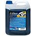 Antigelo Blu 5000ml Concentra (-36 C) Flacone - Foto miniatura 3
