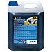 Antigelo Blu 5000ml Concentra (-36 C) Flacone - Foto miniatura 2