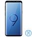 Pellicola Galaxy S9 Plus Vetro Temperato 9h Ricurvo 5d Full Cover Contorni Neri - Foto miniatura 2