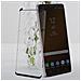 Pellicola Galaxy S9 Plus Vetro Temperato 9h Ricurvo 5d Full Cover Contorni Neri - Foto miniatura 14