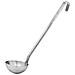 Mestolo Acciaio Inox - Foto miniatura 3