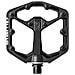 Pedali Crankbrothers Stamp Componenti One Size - Foto miniatura 1