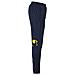 Pantaloni Score Track Pants Abbigliamento Ragazzi 116 - Foto miniatura 3