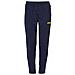 Pantaloni Score Track Pants Abbigliamento Ragazzi 116 - Foto miniatura 1