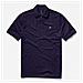 Polo Gstar Dunda S / s Abbigliamento Uomo S - Foto miniatura 1