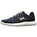 Scarpe Sportive Skagen F-1 Offshore Scarpe Uomo - Foto miniatura 1