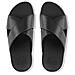Infradito Lulu Cross Slide Scarpe Donna Eu 36 - Foto miniatura 3