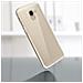 Cover Integrale Fronte + Retro Trasparente Galaxy J6 - Foto miniatura 5