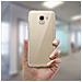 Cover Integrale Fronte + Retro Trasparente Galaxy J6 - Foto miniatura 8