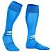 Calze Joy Abbigliamento Uomo Eu 37-41 - Foto miniatura 1