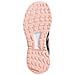 Running Duramo 9 Scarpe Donna Eu 38 2/3 - Foto miniatura 2
