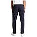 Pantaloni Dockers Supreme Flex Alpha Skinny L34 Abbigliamento Uomo W30-l34 - Foto miniatura 2