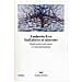 Umberto Eco - Dall'albero Al Labirinto. Studi Storici Sul Segno E L'interpretazione - Foto miniatura 1