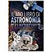 Il Mio Libro Di Astronomia - Foto miniatura 1