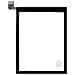 Ricambio Batteria Pila Originale Oneplus Blp633 3400 Mah Per 3t - Foto miniatura 2