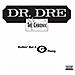 Vinile Dr Dre - Nuthin' But A G Thang (rsd 2019)  - Foto miniatura 1