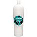 Jasmine Shampoo 1000ml - Foto miniatura 1