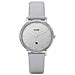 Orologio Cluse Cl63004. Quarzo, Colore Grigio. Donna. - In ordine - Foto miniatura 2