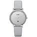 Orologio Cluse Cl63004. Quarzo, Colore Grigio. Donna. - In ordine - Foto miniatura 3
