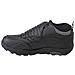 Scarpe Mtb Oneal 2019 Loam Wp Spd Nero Grigio (eu 36 / Us 4, Nero) - Foto miniatura 2