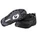 Scarpe Mtb Oneal 2019 Loam Wp Spd Nero Grigio (eu 36 / Us 4, Nero) - Foto miniatura 3