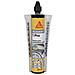 Anchorfix-1 Evolution Fast Chemical Sealing Resina - Grigio - 300ml - Foto miniatura 8