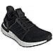 Ultraboost 19 W Scarpa Running Donna Uk 4,5 - Foto miniatura 1