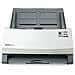SmartOffice PS 406U Plus - Foto miniatura 2