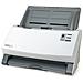 SmartOffice PS 406U Plus - Foto miniatura 3
